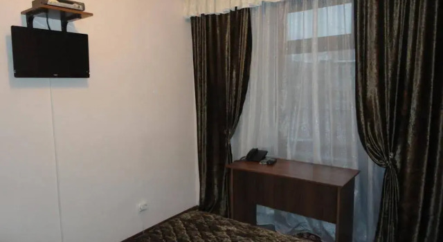 Relax Hotel, Забронировать Отель Отели Алматы 3 звезды, рядом с Станция метро Жибек Жолы, 3*