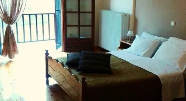 Pyli Hotel, Book Hotel Pyli 