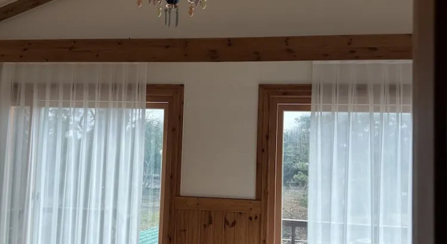 Betta's Homestay, Rezervați Casă de vacanță Jeju Jeju Island