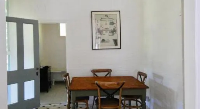 Kilparney House, Buchen Sie Hotel Benalla Victorian High Country