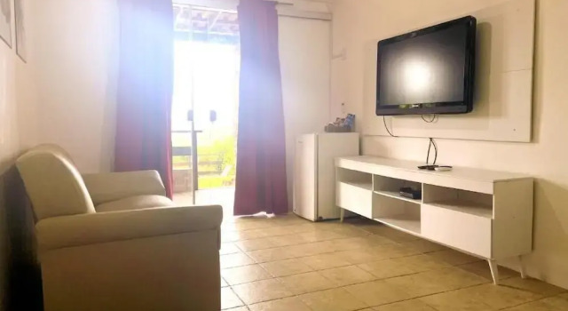Номер Standard Villa Casablanca