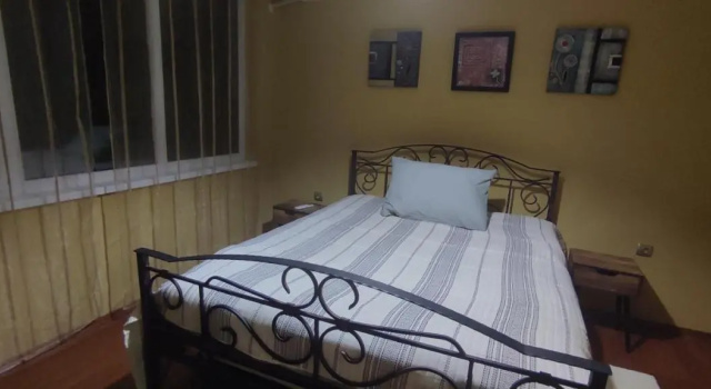 Ivka, Foglalás Szálloda Gabrovo Gabrovo