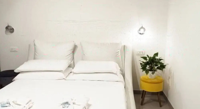 Paolino Exclusive Rooms, Book Hotel Hotels in Sicily with Parking, Parking