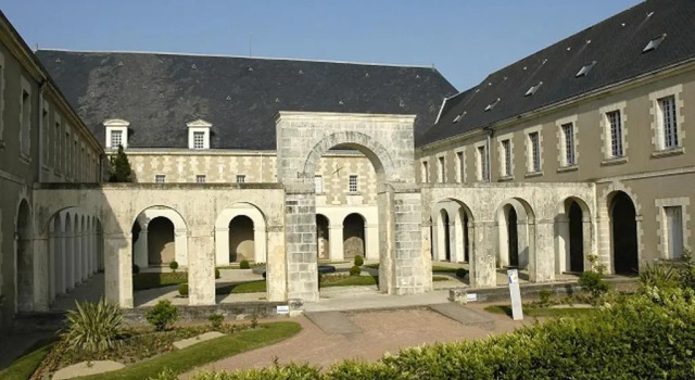 Appartement Les Sables-d'Olonne, 3 pièces, 5 personnes - FR-1-92-571