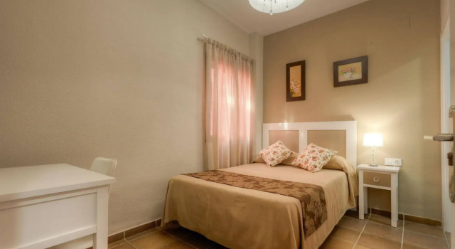 Hotel Doña Lina