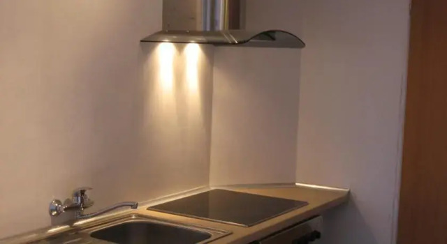 Zamek Reda, Prenota Hotel Reda Kashubia