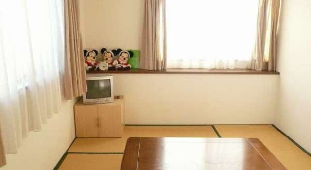 Japanese Style Pension Shukkuran, Buchen Sie Hotel SPA-Hotels in Wakayama, SPA