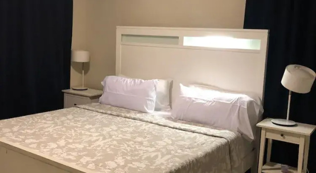 Soriano boutique rooms private beach, Prenota Boutique Boutique hotel a Punta Cana, Boutique