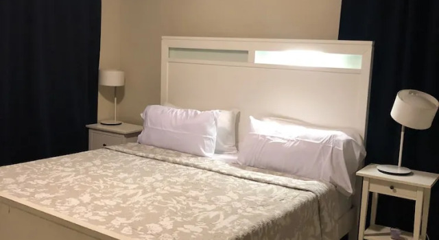 Двухместный номер Deluxe Soriano boutique rooms private beach