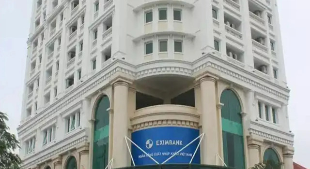 Hai Phong Tower - Apartment & Hotel, Забронировать Апартаменты/квартира Апартаменты Хайфона, Апартаменты/квартира