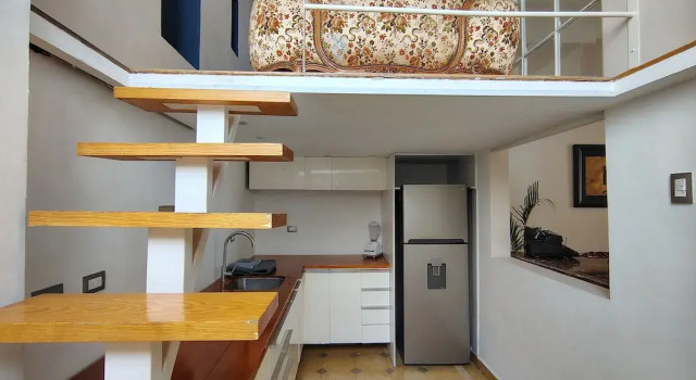 Апартаменты Classic Casa Turin