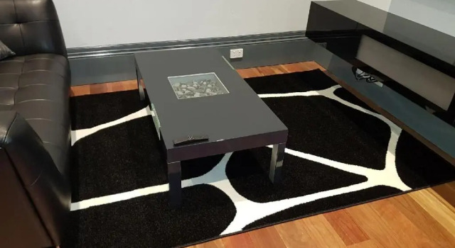 Apartament Bespoke On Main