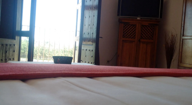 Hosteria Tierrallana by Juypehotel, Prenota Ostello Ostelli a Castiglia-La Mancia, Ostello