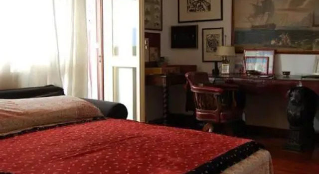 RSH Lovatelli Luxury Apartment, Забронировать Апартаменты/квартира Апартаменты Рима, рядом с Уста истины, Апартаменты/квартира