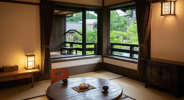 Fujiya
