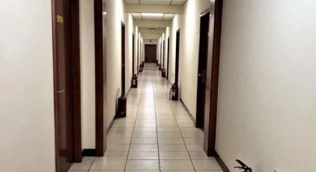 Beijing longmanyuan Hotel, Rezerwuj Hotel Pekin Pekin