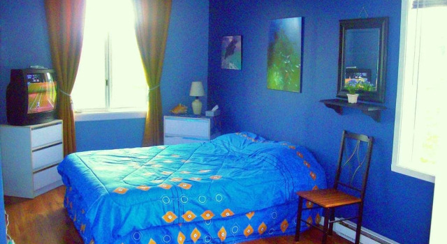Gîte du Moulin, Rezervovat Hotel  