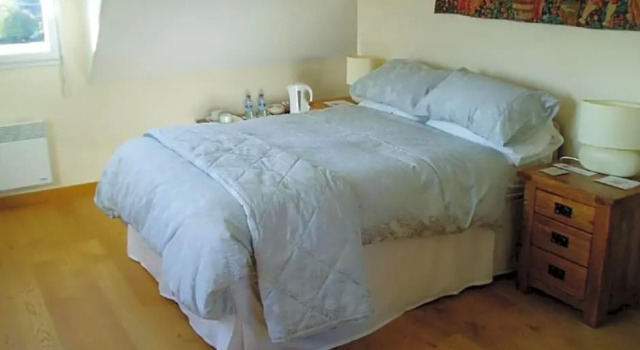 Moonflower House, Rezerwuj Hotel  