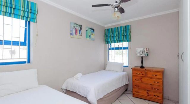 Le Paradis 25, Забронировать Отель Отели Баллито 4 звезды, рядом с Ballito Shopping Mall, 4*