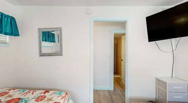 Daytona Beach, Забронировать Апартаменты/квартира Апартаменты Дейтона-Бич, рядом с Пирс Дейтона-Бич, Апартаменты/квартира