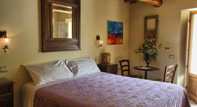 agriturismo il capannino, Book Farm Stay Pieve Santo Stefano 