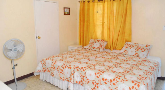 Hunter's Rest Villa, Забронировать Вилла Отели Ocho Rios Coast 3 звезды, 3*