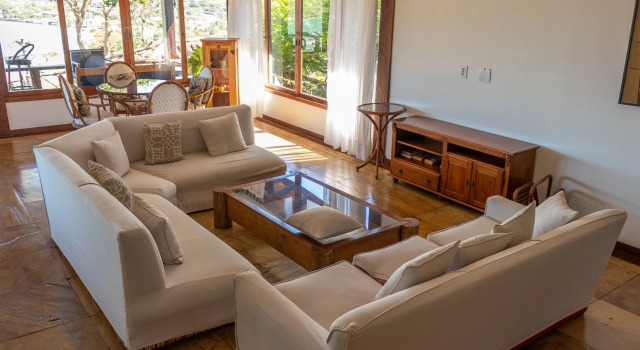 Royal Turquesa Boutique Hotel