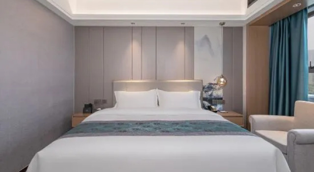 Люкс Waters Edge Apartment Cairns