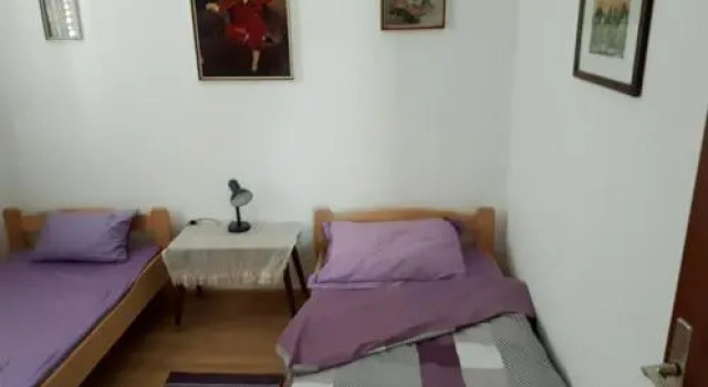 Apartman FOX, Забронировать Апартаменты/квартира Апартаменты Пировац, Апартаменты/квартира