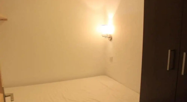 Major B3, Забронировать Отель Отели Морзин 3 звезды, рядом с Гондольный подъемник Плене, 3*