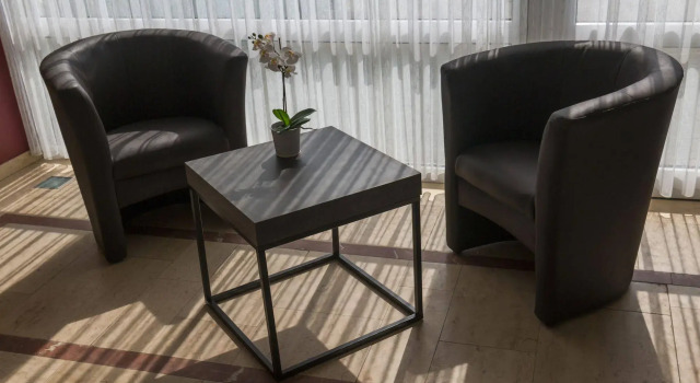 Park Hotel Kelmis