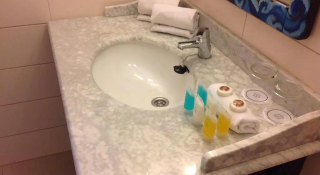 Апартаменты Superior Hotel Riad Arruzafa