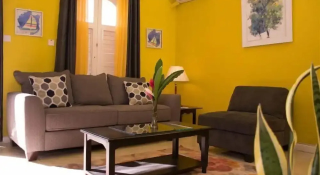 Sunflower At Sandcastles, Забронировать Апартаменты/квартира Апартаменты Ocho Rios Coast, Апартаменты/квартира