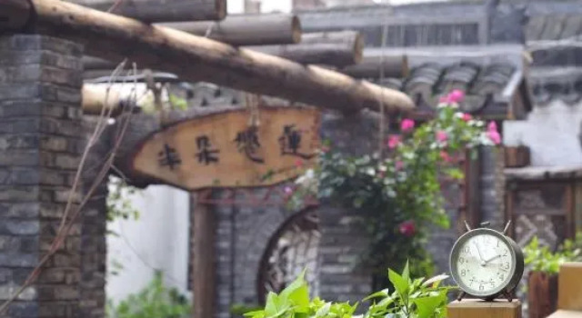 Banduo Youlian Hostel, Varaa Hostelli Shanghai Shanghai