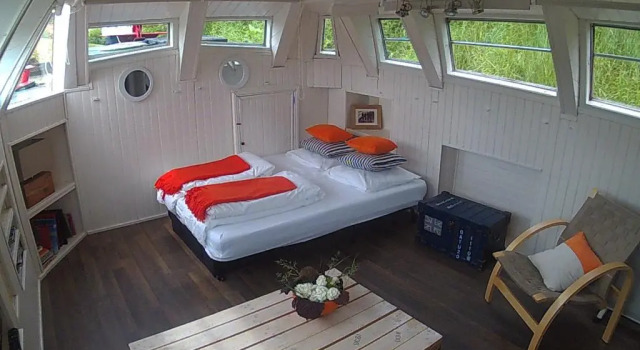 Péniche Nidd, Book Hotel Wolfersdorf Alsace