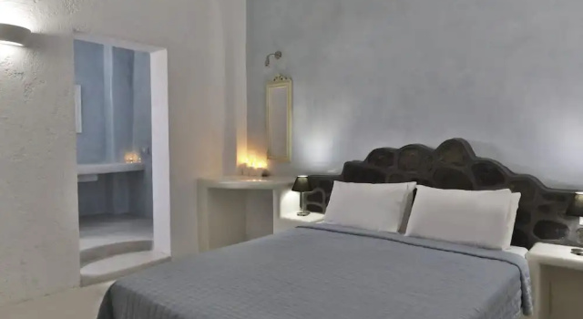 Sakas Residences
