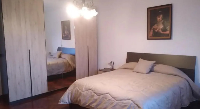 Casa Belvedere, Book Hotel Hotels in Sicily with Parking, Parking