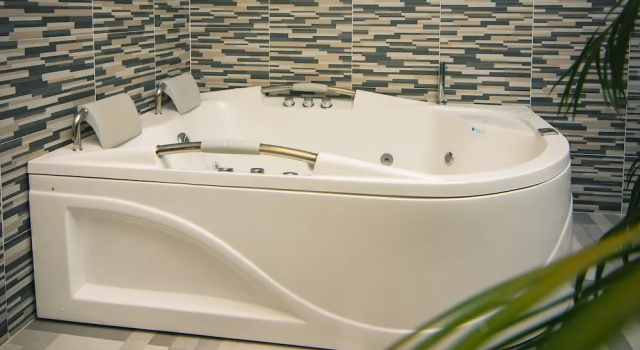 Suite Luxury Malik Hotel Boutique