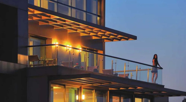Orient Queen Homes Hotel, Забронировать Отель Отели Бейрута с завтраком, рядом с Улица Хамра, Завтраки