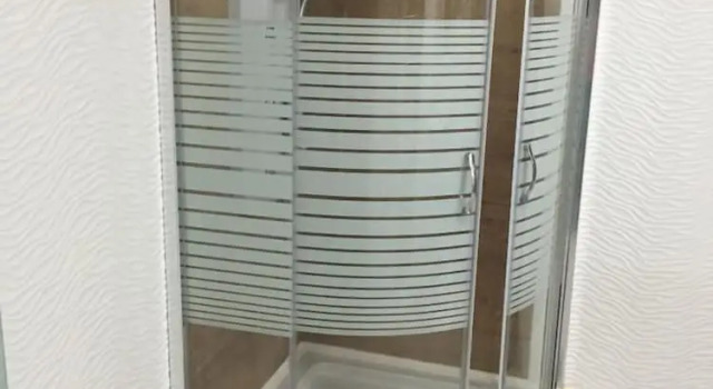 Номер Economy Red Point Holiday Village