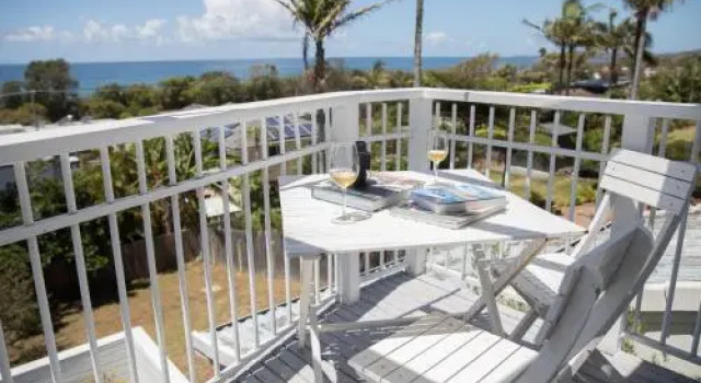 White Beach Cottage, Забронировать Дом для отпуска Лейк-Кетай 