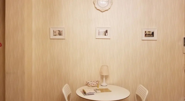 Hosei Apartment 101, Buchen Sie Ferienwohnung Apartments in Hyogo, Ferienwohnung