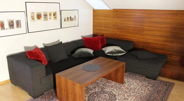 Appartement Maria, Réserver Appartement Bezau Bregenzerwald