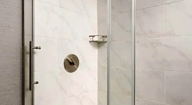 Двухместный люкс Accessible c 1 комнатой Embassy Suites by Hilton Austin Central