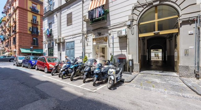 Essentia Home