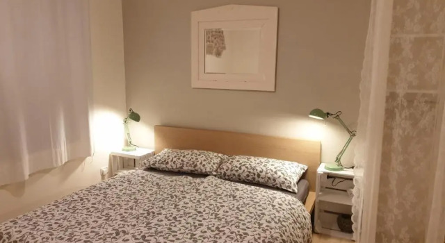 Rosa nel Pozzo Apartments and B&B, Rezerwuj Apartament Arcevia Marche