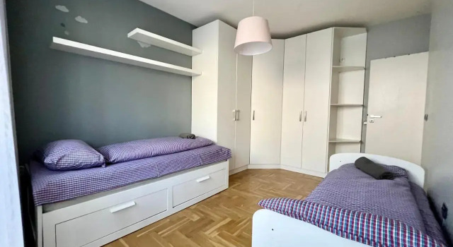 Flower home 6, Varaa Hotelli Sofia Vitosha, lähellä NFC Universiada