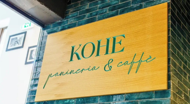 HOW Boutique and Hotel, Reserva ahora Boutique Cluj-Napoca Cluj