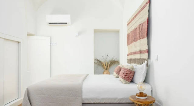 Апартаменты с 2 комнатами Limehome Evora Largo dos Penedos
