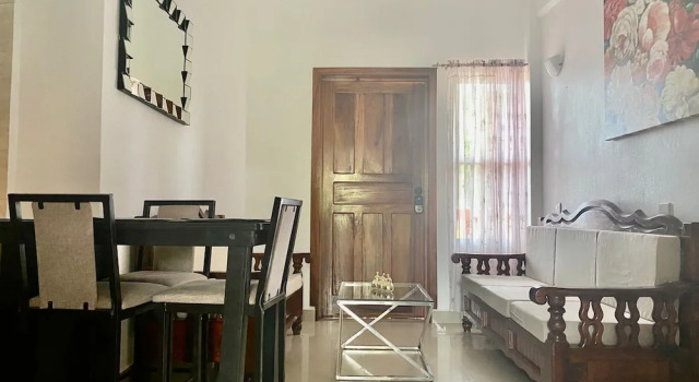 Апартаменты Classic Suites Ximajo